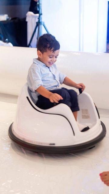 ᴊ ᴏ ʜ ᴀ ɴ ɴ ʏ • ᴍ ᴇ ʀ ᴇ ᴊ ᴏ Children’s Event….jpeg