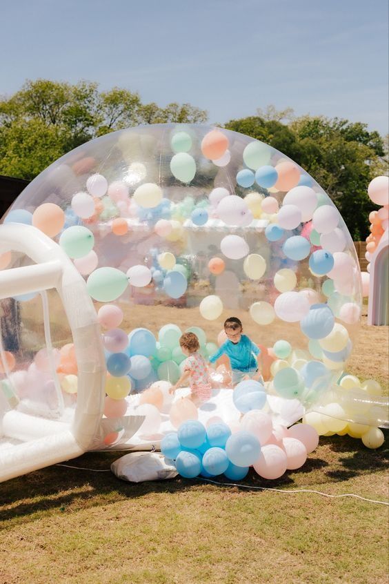 Spelletjes kinderfeestje; 38 leuke activiteiten voor thuis - Mamaliefde_nl.jpeg